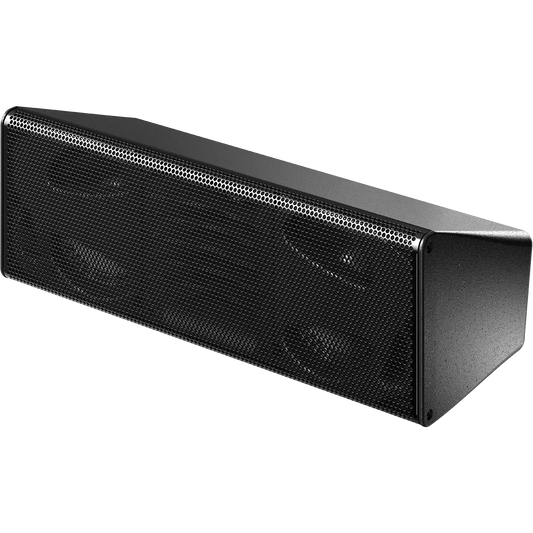 d&b audiotechnik 44S Loudspeaker