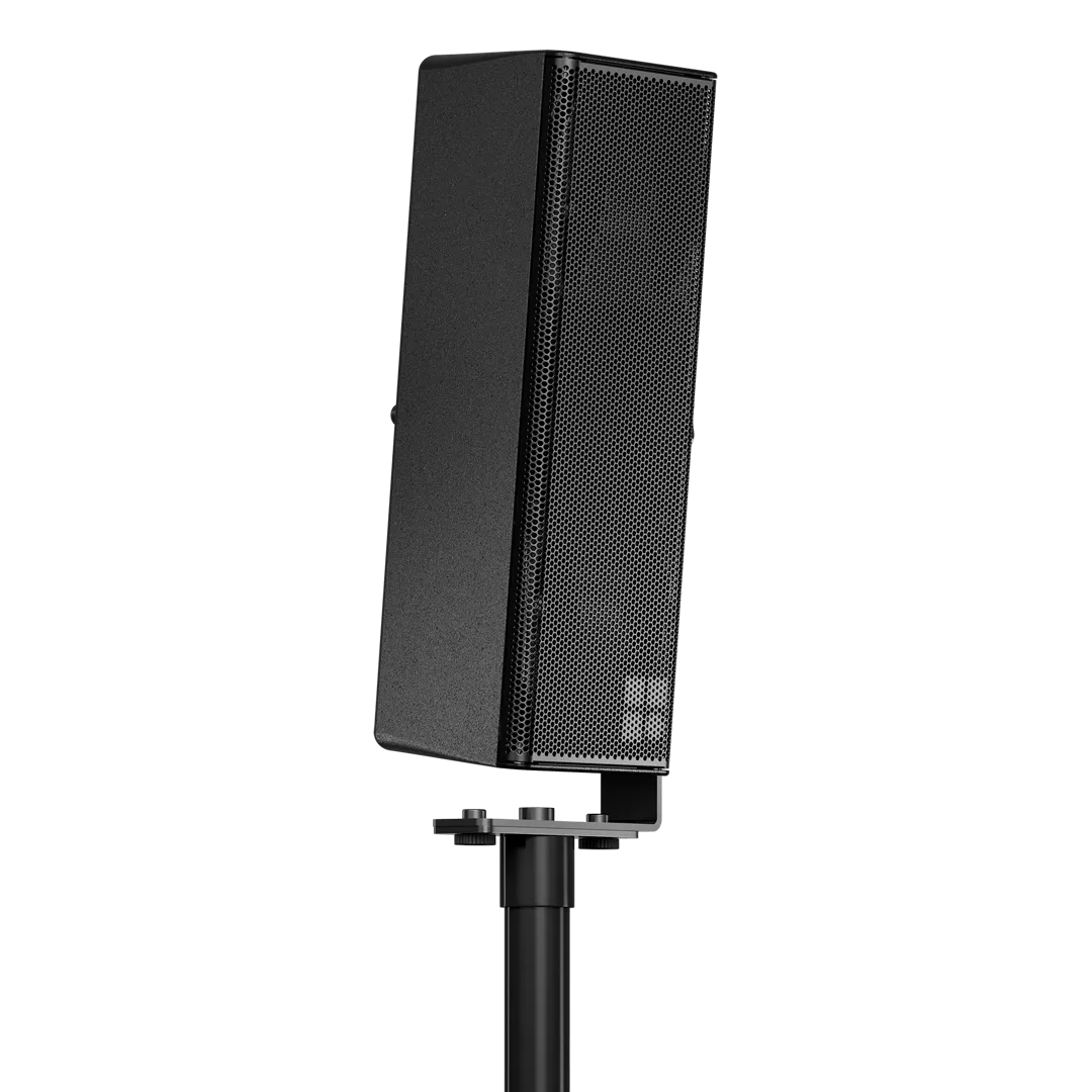 d&b audiotechnik 44S Loudspeaker