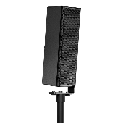 d&b audiotechnik 44S Loudspeaker