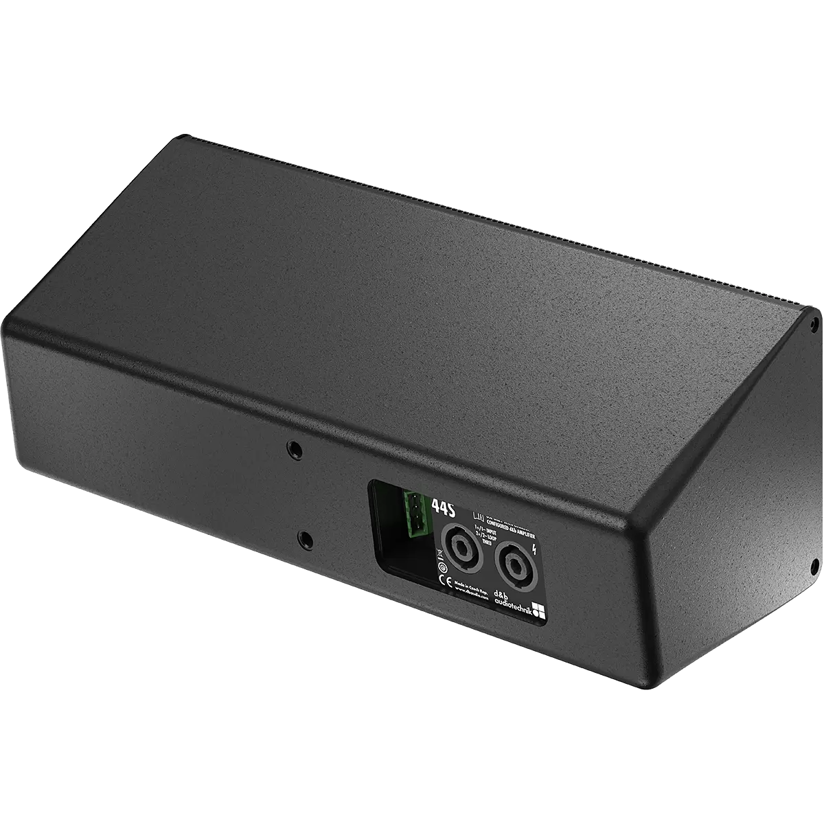 d&b audiotechnik 44S Loudspeaker