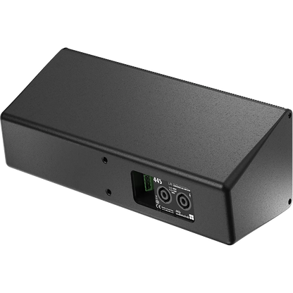 d&b audiotechnik 44S Loudspeaker