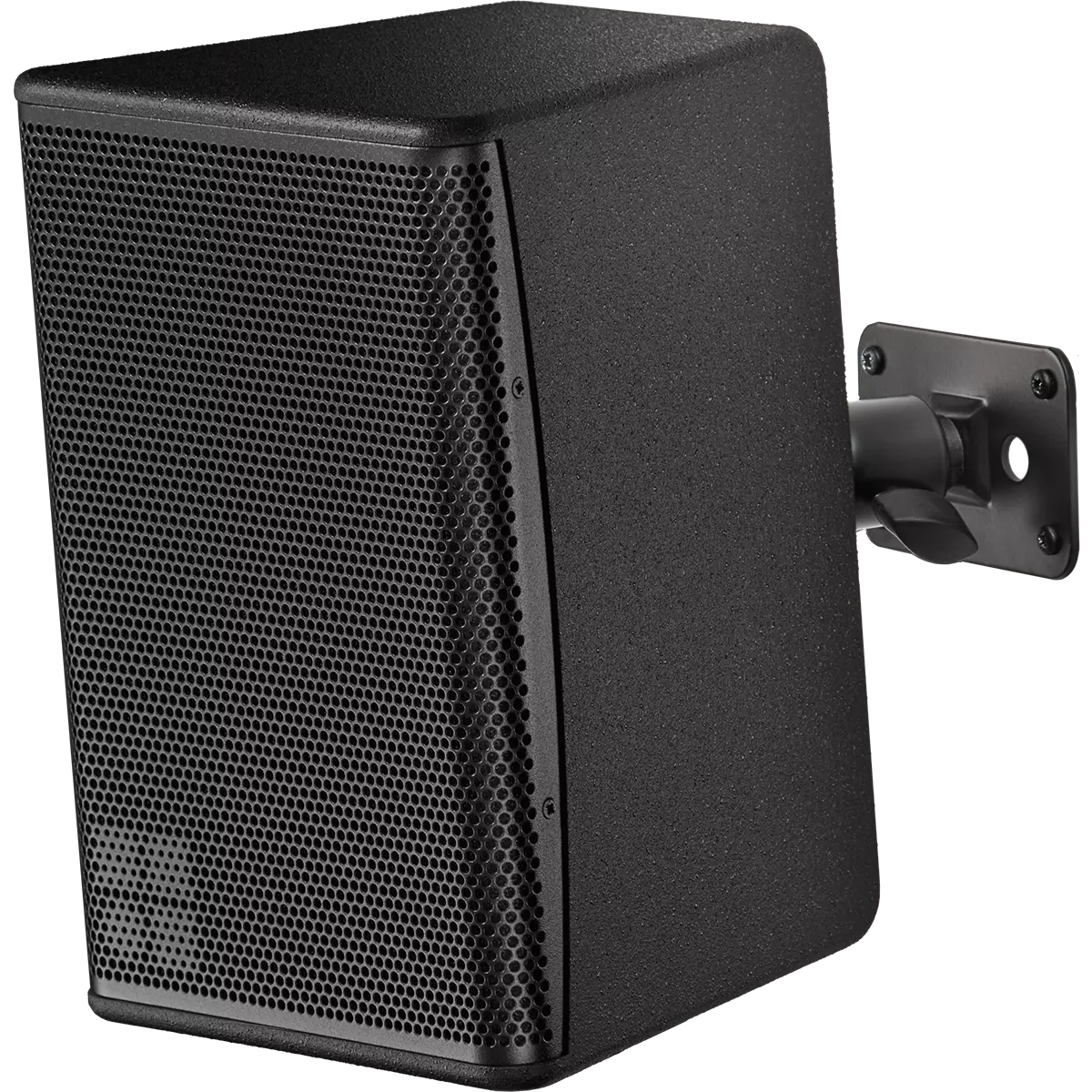 d&b audiotechnik 5S Loudspeaker
