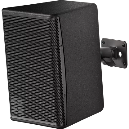 d&b audiotechnik 5S Loudspeaker