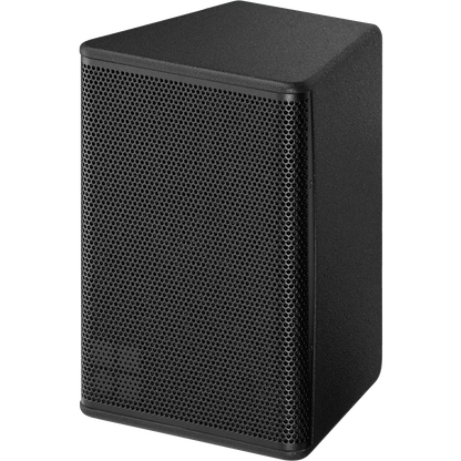 d&b audiotechnik 5S Loudspeaker