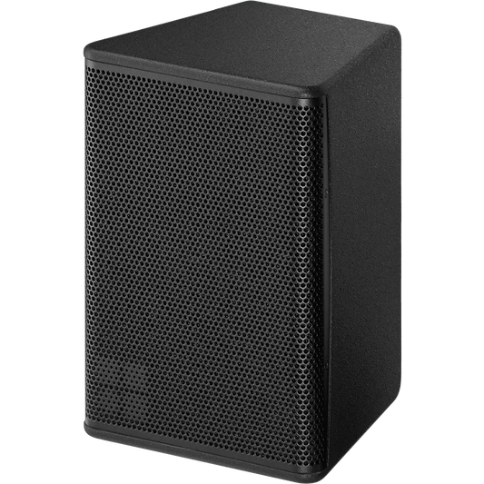 d&b audiotechnik 5S Loudspeaker