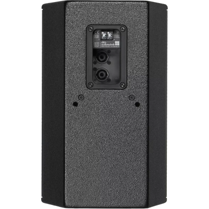 d&b audiotechnik 8S Loudspeaker