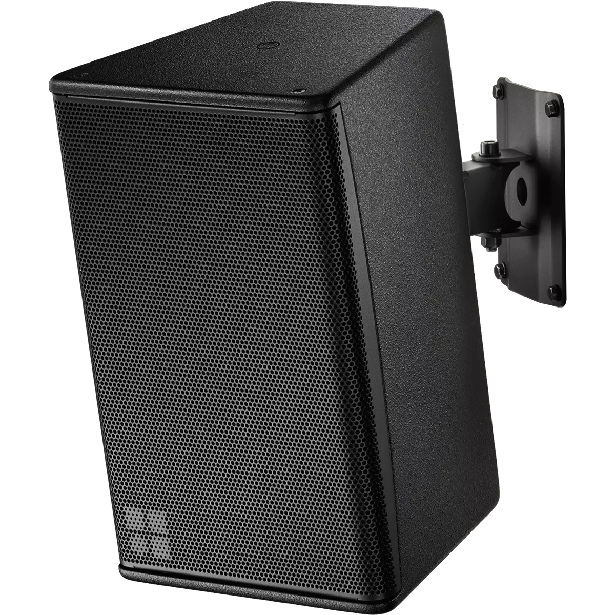 d&b audiotechnik 8S Loudspeaker