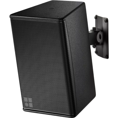 d&b audiotechnik 8S Loudspeaker