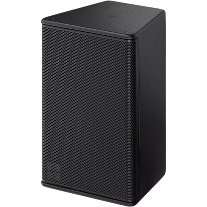 d&b audiotechnik 8S Loudspeaker