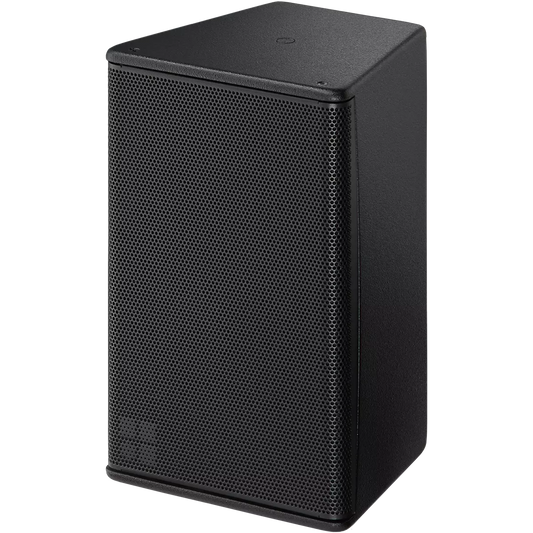 d&b audiotechnik 8S Loudspeaker