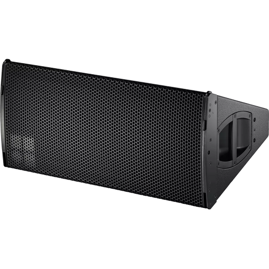 d&b audiotechnik AL60 Loudspeaker