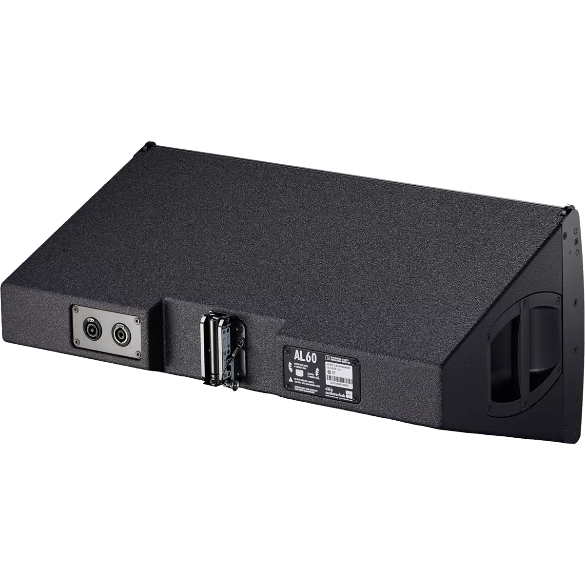 d&b audiotechnik AL60 Loudspeaker