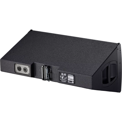 d&b audiotechnik AL60 Loudspeaker