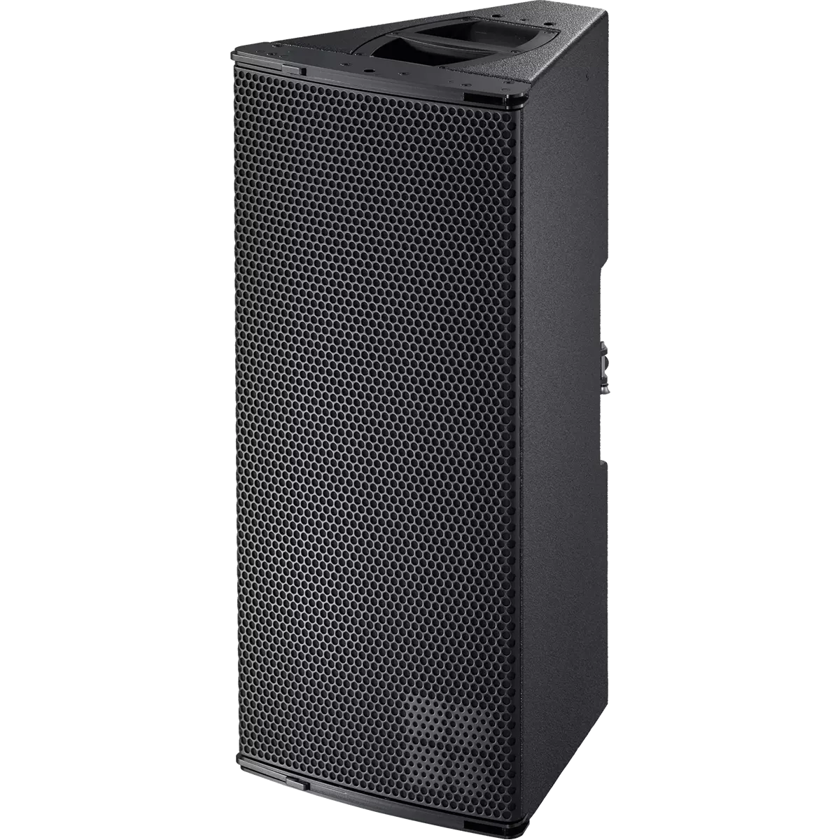 d&b audiotechnik AL90 Loudspeaker
