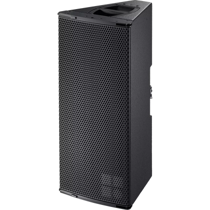 d&b audiotechnik AL90 Loudspeaker