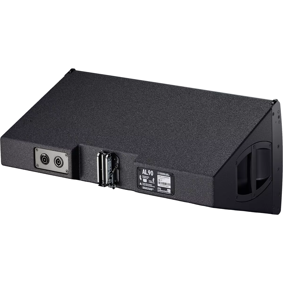 d&b audiotechnik AL90 Loudspeaker