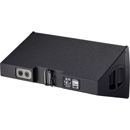 d&b audiotechnik AL90 Loudspeaker