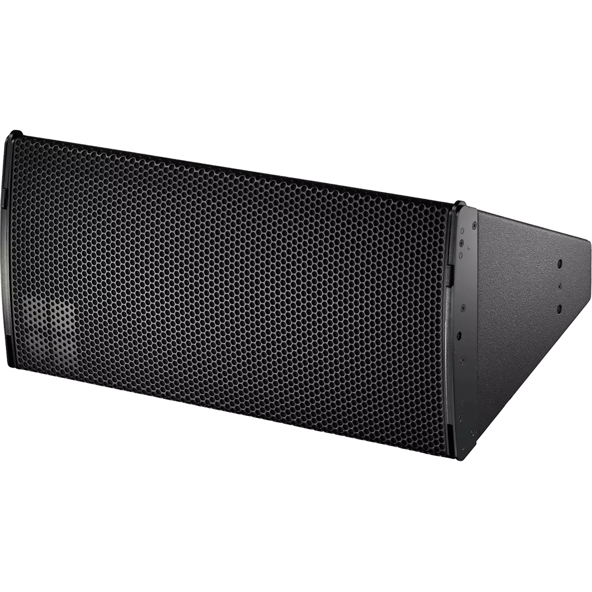 d&b audiotechnik ALi90 Loudspeaker