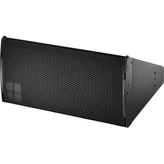 d&b audiotechnik ALi90 Loudspeaker