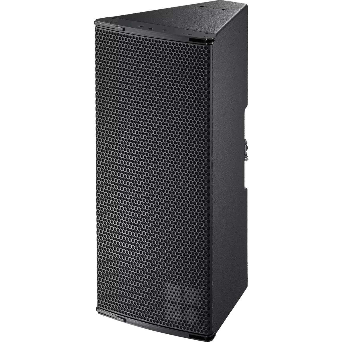 d&b audiotechnik ALi90 Loudspeaker