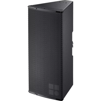 d&b audiotechnik ALi90 Loudspeaker