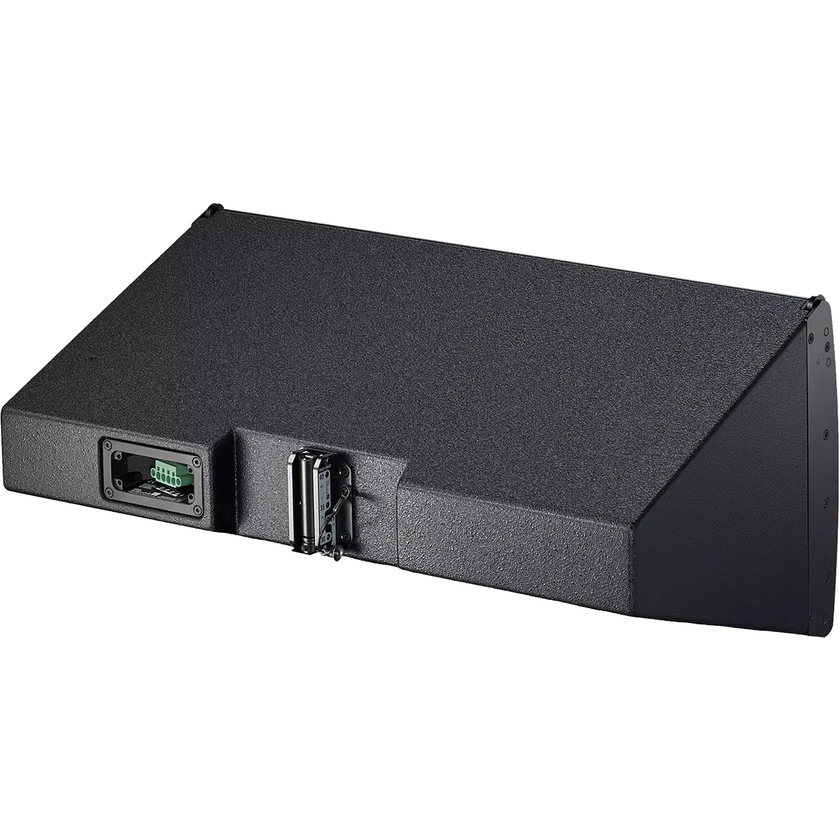 d&b audiotechnik ALi90 Loudspeaker