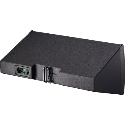 d&b audiotechnik ALi90 Loudspeaker