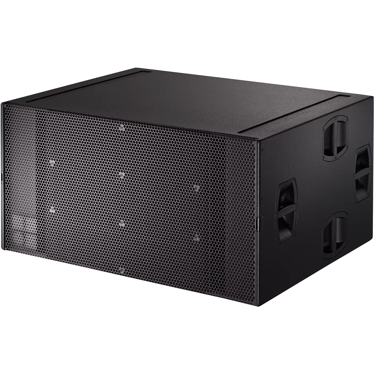 d&b audiotechnik B22 Subwoofer