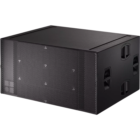 d&b audiotechnik B22 Subwoofer