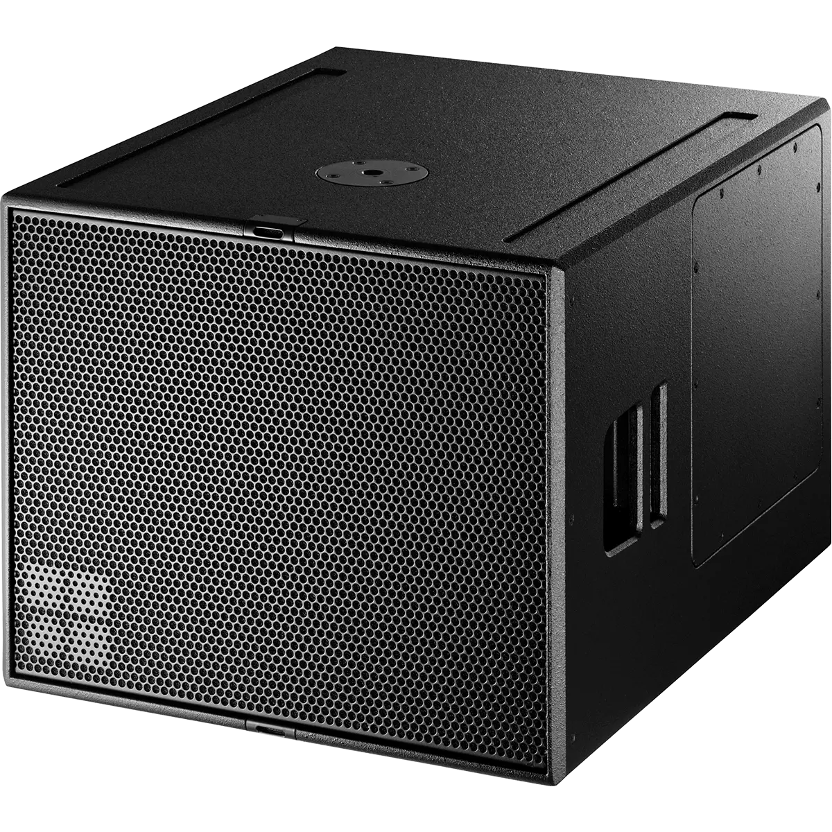 d&b audiotechnik B4-Sub Subwoofer