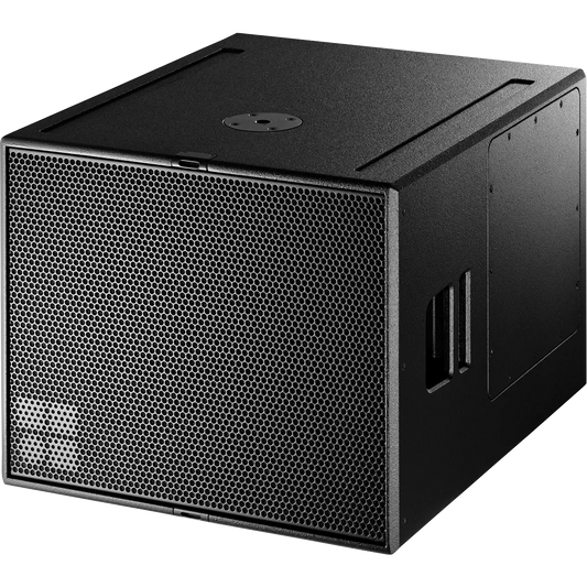 d&b audiotechnik B4-Sub Subwoofer