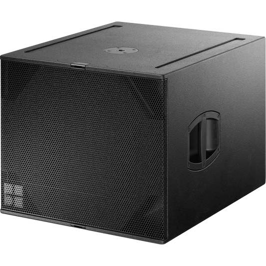 d&b audiotechnik B6-Sub Subwoofer