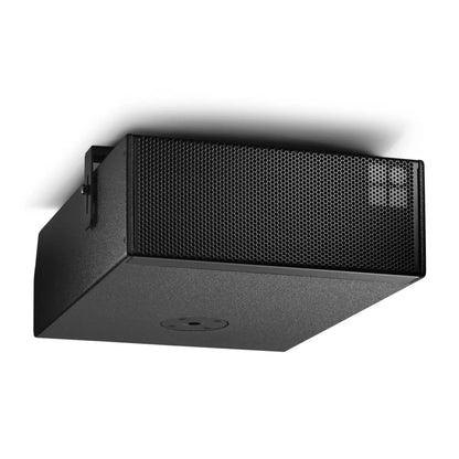 d&b audiotechnik B8-Sub Subwoofer