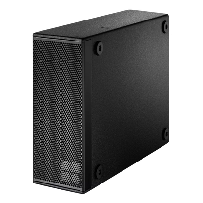 d&b audiotechnik B8-Sub Subwoofer