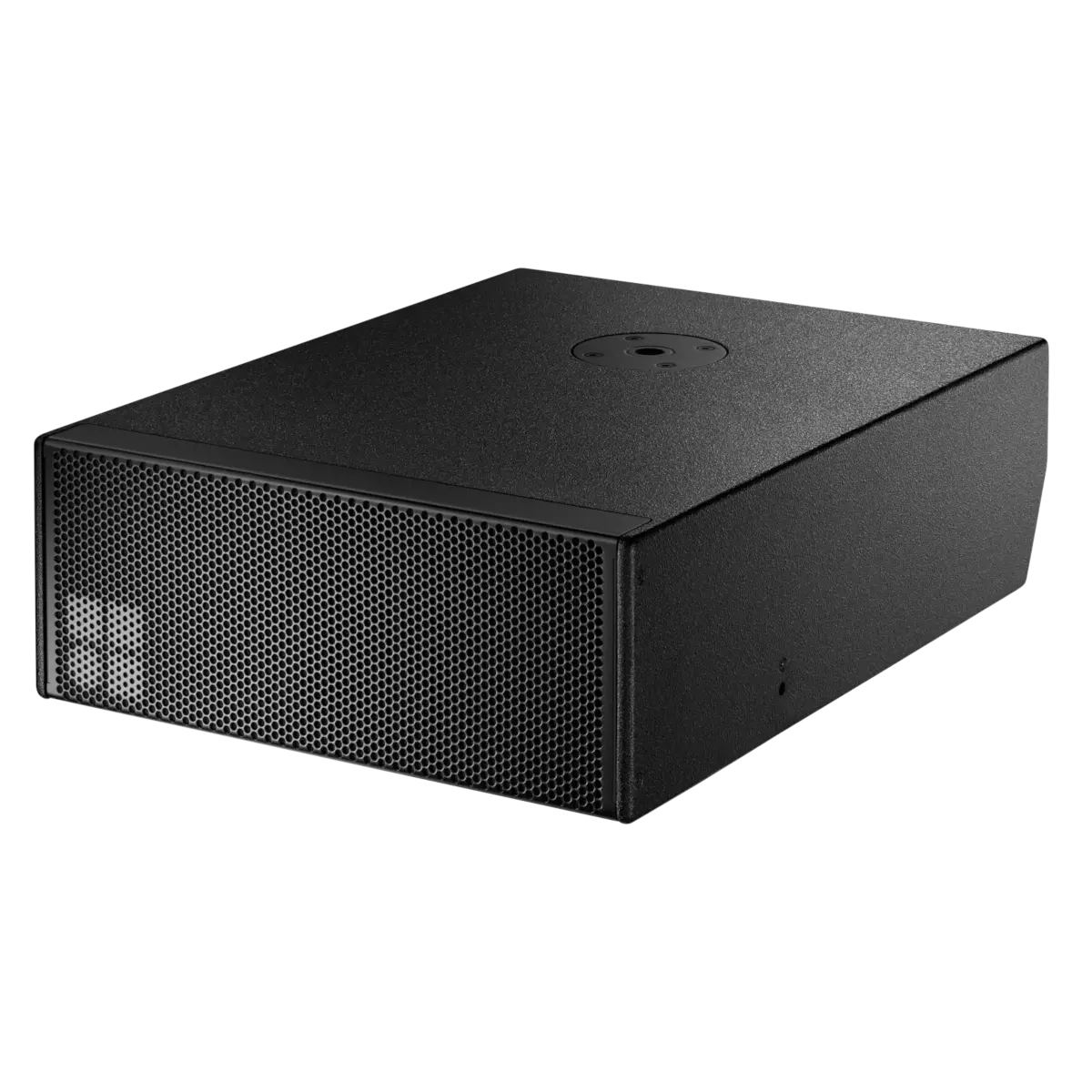 d&b audiotechnik B8-Sub Subwoofer