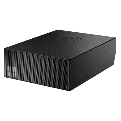 d&b audiotechnik B8-Sub Subwoofer