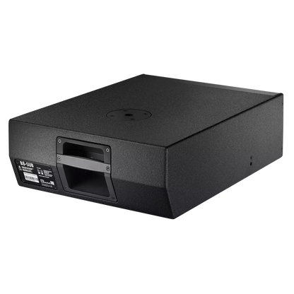 d&b audiotechnik B8-Sub Subwoofer