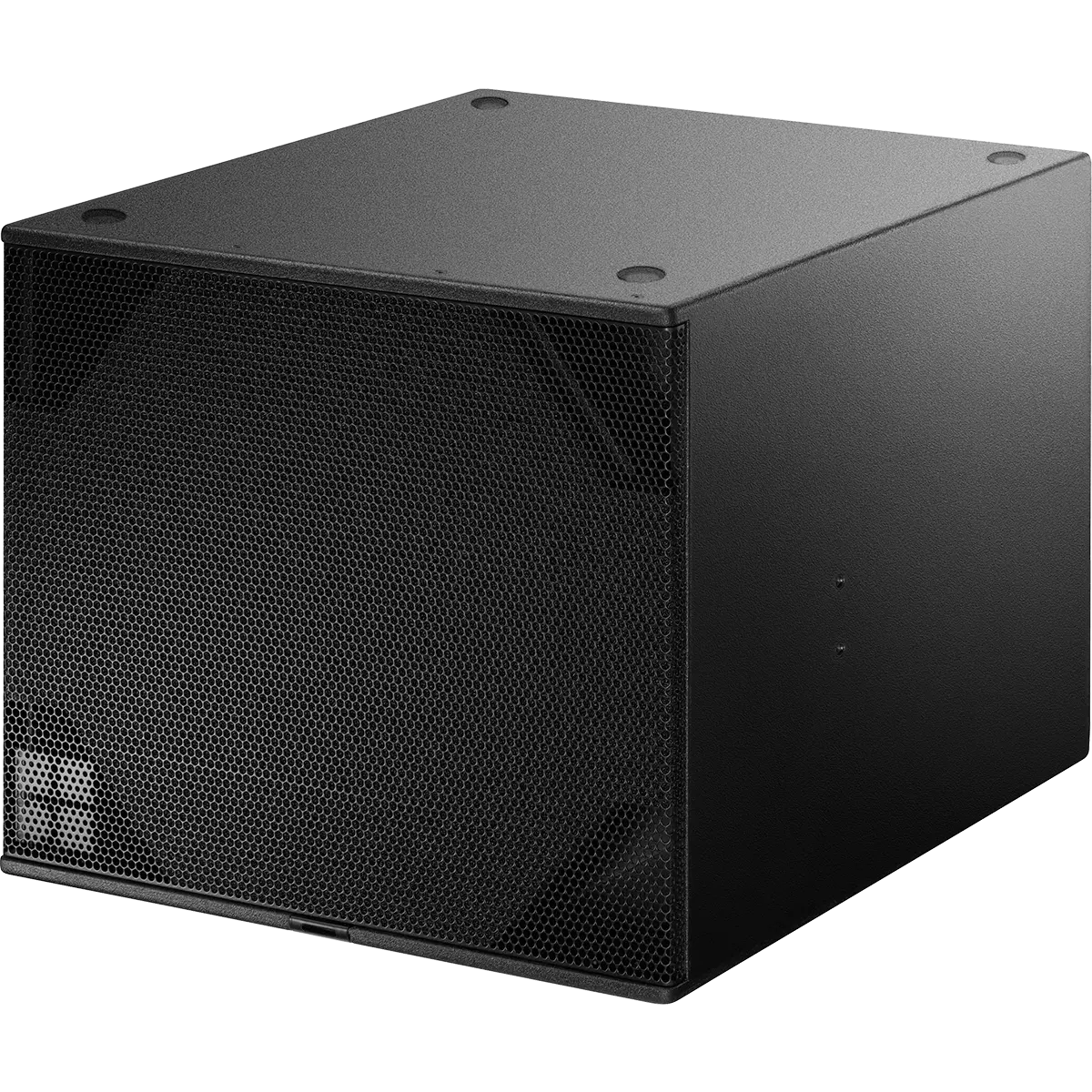 d&b audiotechnik Bi6-Sub Subwoofer