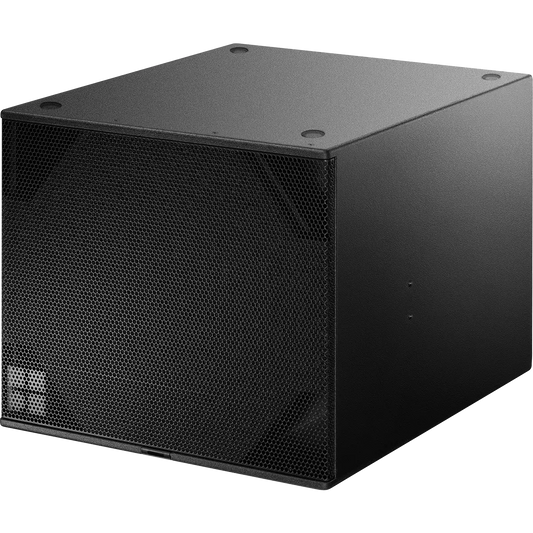 d&b audiotechnik Bi6-Sub Subwoofer