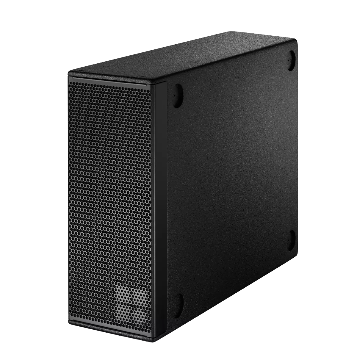 d&b audiotechnik Bi8-Sub Subwoofer