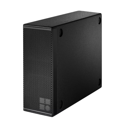 d&b audiotechnik Bi8-Sub Subwoofer