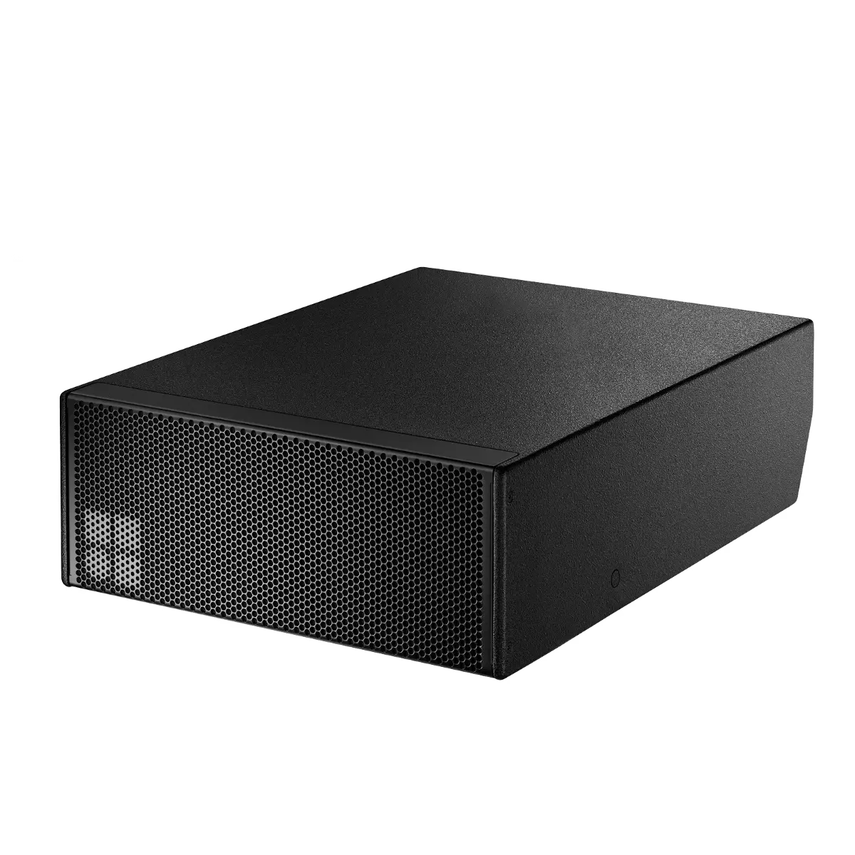 d&b audiotechnik Bi8-Sub Subwoofer