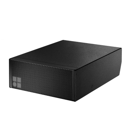 d&b audiotechnik Bi8-Sub Subwoofer