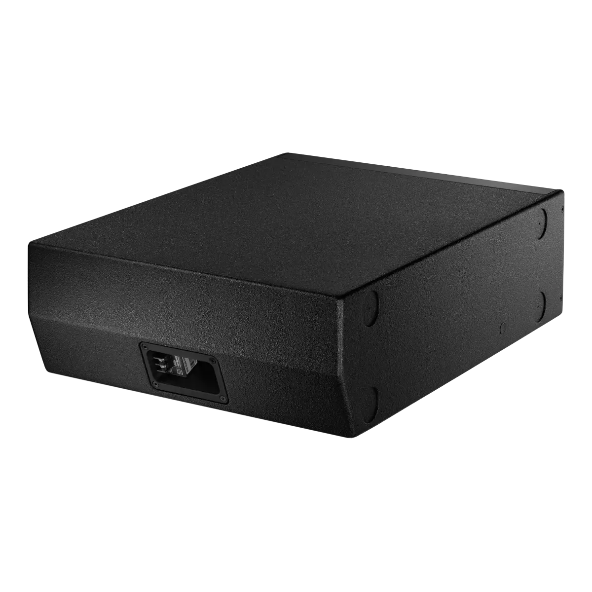 d&b audiotechnik Bi8-Sub Subwoofer