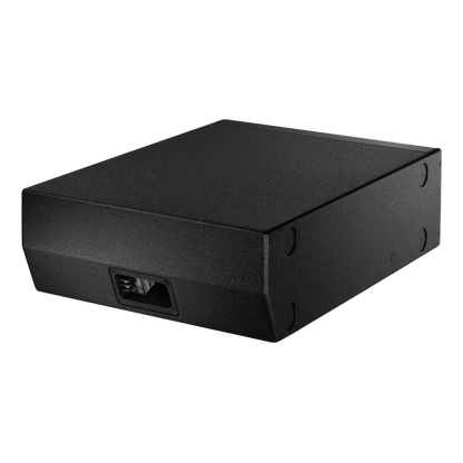 d&b audiotechnik Bi8-Sub Subwoofer