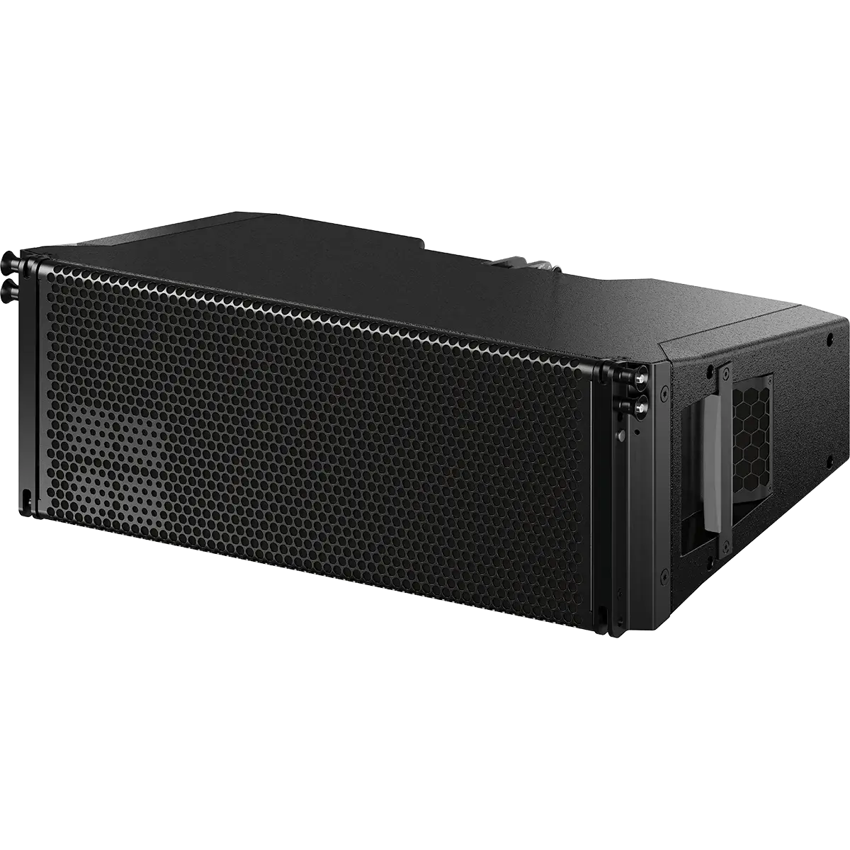 d&b audiotechnik CCL12 Line Array Loudspeaker