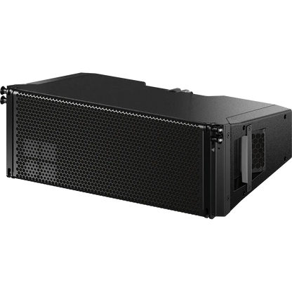 d&b audiotechnik CCL12 Line Array Loudspeaker