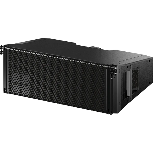 d&b audiotechnik CCL12 Line Array Loudspeaker