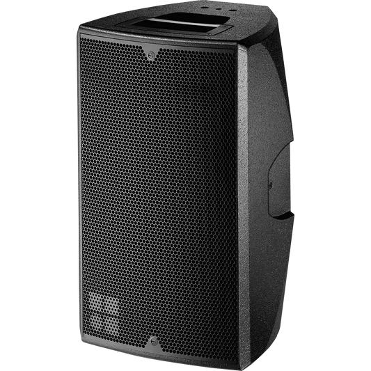 d&b audiotechnik E12-D Loudspeaker