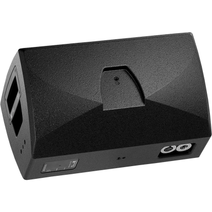 d&b audiotechnik E12 Loudspeaker